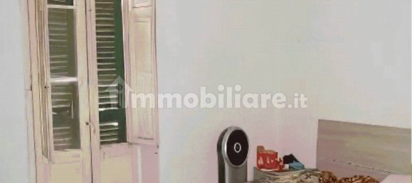 2 Schlafzimmer Wohnung in Taranto, Italy, Nr. 343911 4