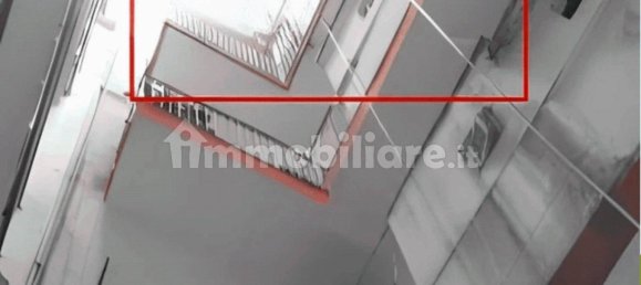 2 Schlafzimmer Wohnung in Taranto, Italy, Nr. 343911 5