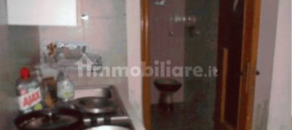 2 Schlafzimmer Wohnung in Taranto, Italy, Nr. 343911 6