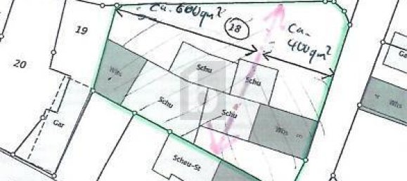 6 rooms House in Breisgau-Hochschwarzwald, Germany No. 366897 5