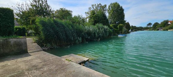 Дом с 6 комнатами в Прелленкирхен, Австрия № 251282 3