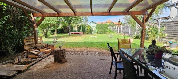 Дом с 6 комнатами в Прелленкирхен, Австрия № 251282 12