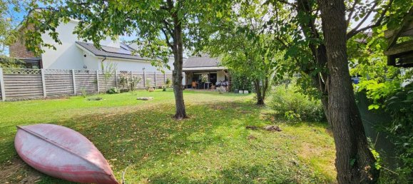 Дом с 6 комнатами в Прелленкирхен, Австрия № 251282 15