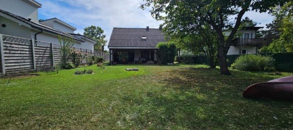 Дом с 6 комнатами в Прелленкирхен, Австрия № 251282 13