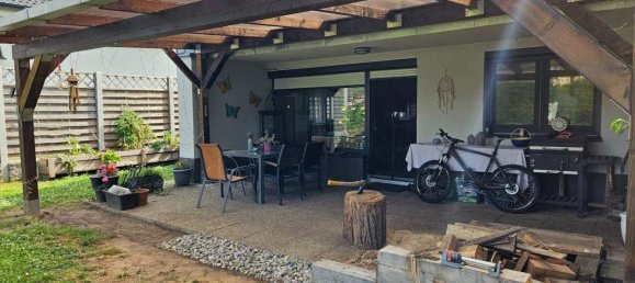 Дом с 6 комнатами в Прелленкирхен, Австрия № 251282 11