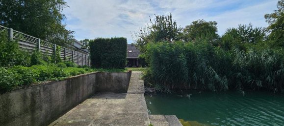 Дом с 6 комнатами в Прелленкирхен, Австрия № 251282 4