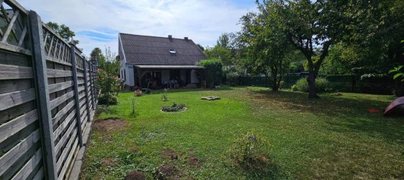 Дом с 6 комнатами в Прелленкирхен, Австрия № 251282 14