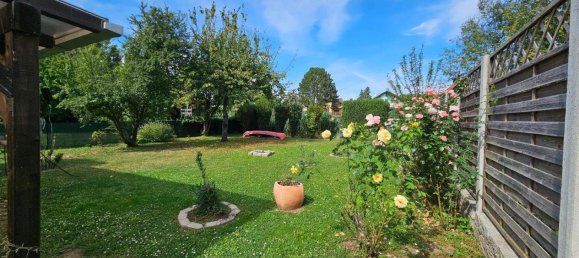 Дом с 6 комнатами в Прелленкирхен, Австрия № 251282 16