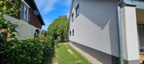 Дом с 6 комнатами в Прелленкирхен, Австрия № 251282 6