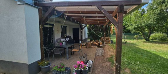 Дом с 6 комнатами в Прелленкирхен, Австрия № 251282 10