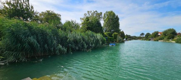 Дом с 6 комнатами в Прелленкирхен, Австрия № 251282 2