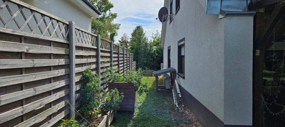 Дом с 6 комнатами в Прелленкирхен, Австрия № 251282 9