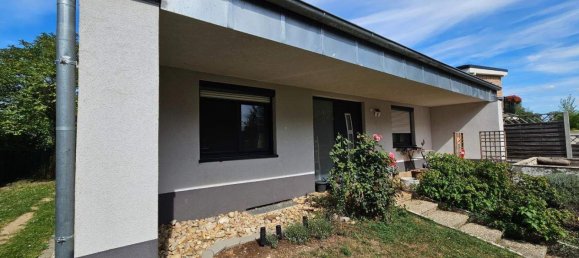 Дом с 6 комнатами в Прелленкирхен, Австрия № 251282 7