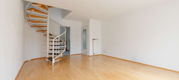 2 bedrooms Duplex in Frankfurt am Main, Germany No. 226868 3