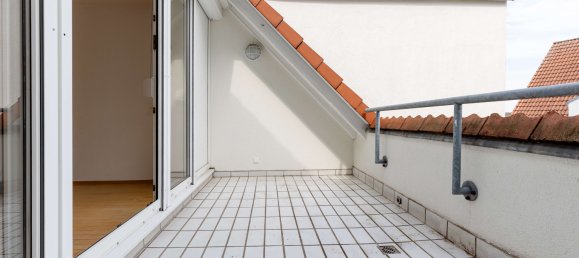 2 bedrooms Duplex in Frankfurt am Main, Germany No. 226868 6