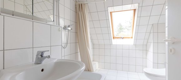 2 bedrooms Duplex in Frankfurt am Main, Germany No. 226868 10