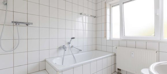 2 bedrooms Duplex in Frankfurt am Main, Germany No. 226868 7