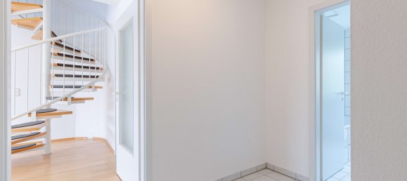 2 bedrooms Duplex in Frankfurt am Main, Germany No. 226868 2