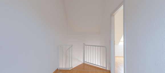 2 bedrooms Duplex in Frankfurt am Main, Germany No. 226868 8