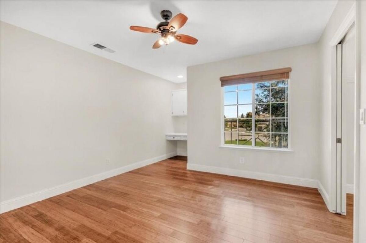 3 bedrooms House in Clovis, USA No. 384477