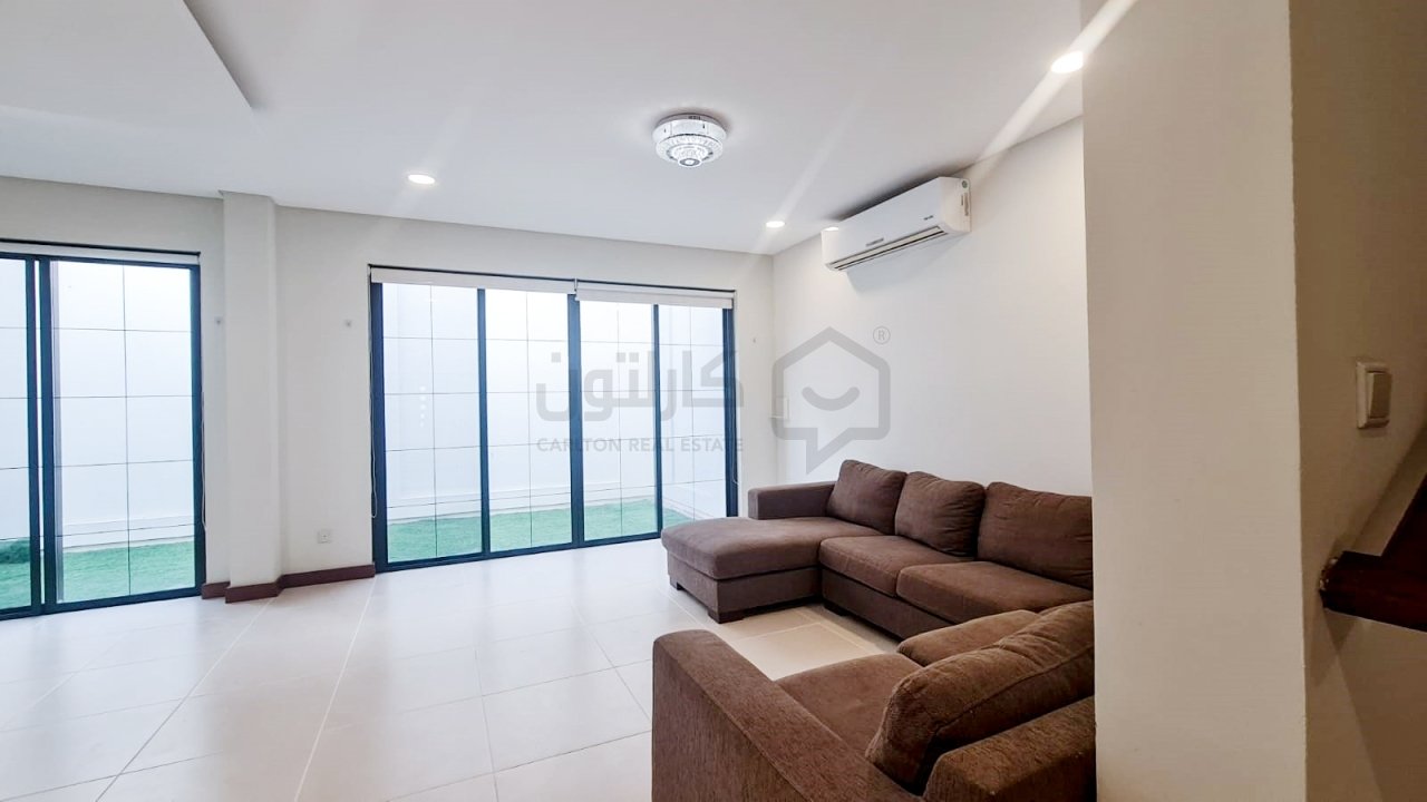 3 Schlafzimmer Villa in Al Dair, Bahrain, Nr. 211