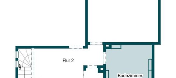 Casa de 3 dormitorios en Wesel, Germany No. 357968 17