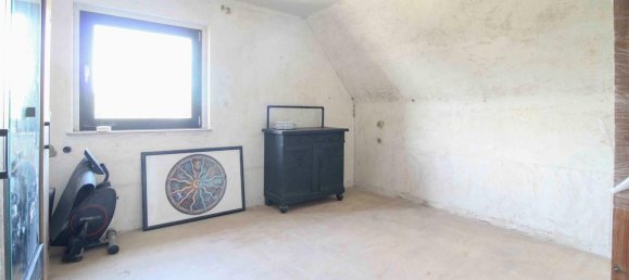 Casa de 3 dormitorios en Wesel, Germany No. 357968 8