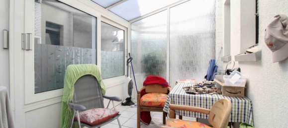 Casa de 3 dormitorios en Wesel, Germany No. 357968 3