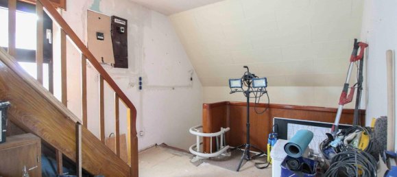 Casa de 3 dormitorios en Wesel, Germany No. 357968 10