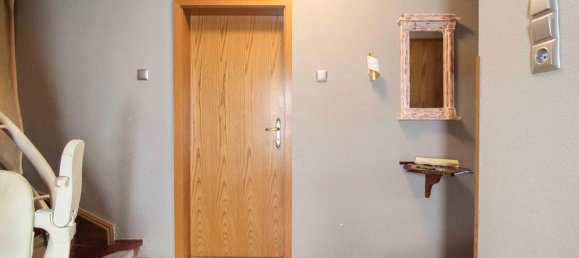 Casa de 3 dormitorios en Wesel, Germany No. 357968 11