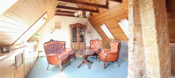 Casa de 3 dormitorios en Wesel, Germany No. 357968 9