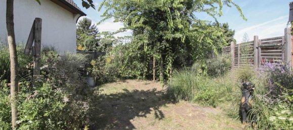 Casa de 3 dormitorios en Wesel, Germany No. 357968 2