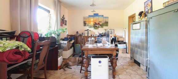 Casa de 3 dormitorios en Wesel, Germany No. 357968 6