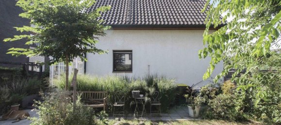 Casa de 3 dormitorios en Wesel, Germany No. 357968 14