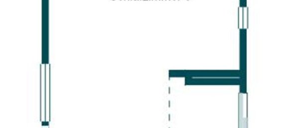 Casa de 3 dormitorios en Wesel, Germany No. 357968 18