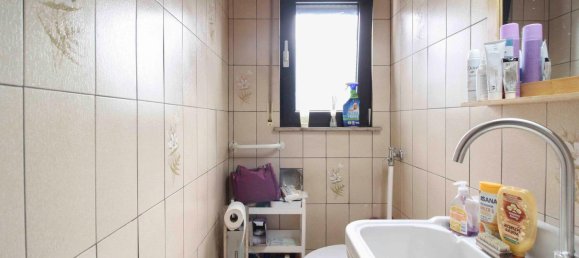 Casa de 3 dormitorios en Wesel, Germany No. 357968 12