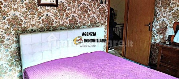 2 bedrooms Apartment in Camaiore, Italy No. 81454 21