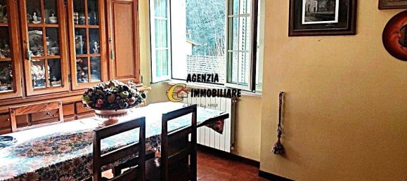 2 bedrooms Apartment in Camaiore, Italy No. 81454 38