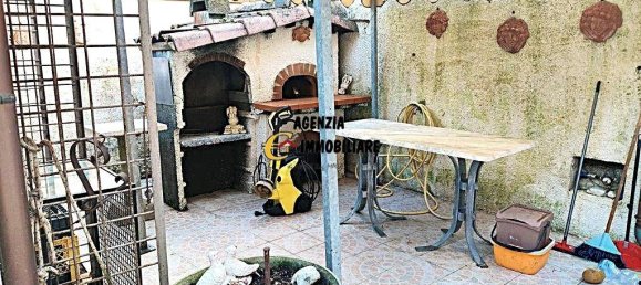 2 bedrooms Apartment in Camaiore, Italy No. 81454 33