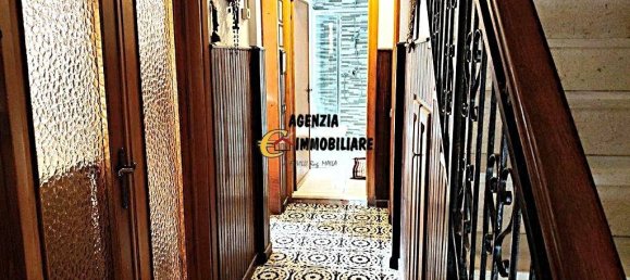 2 bedrooms Apartment in Camaiore, Italy No. 81454 25