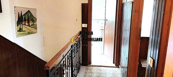 2 bedrooms Apartment in Camaiore, Italy No. 81454 22