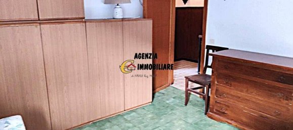 2 bedrooms Apartment in Camaiore, Italy No. 81454 15