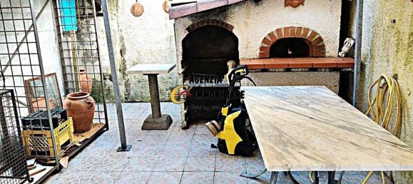 2 bedrooms Apartment in Camaiore, Italy No. 81454 35