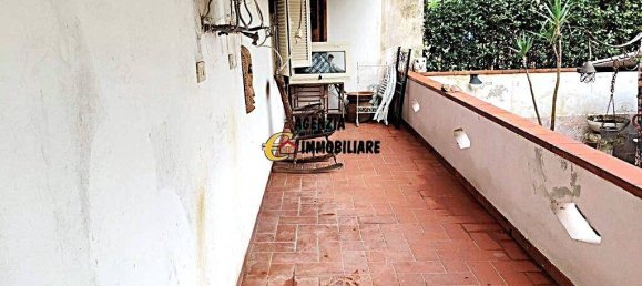 2 bedrooms Apartment in Camaiore, Italy No. 81454 26