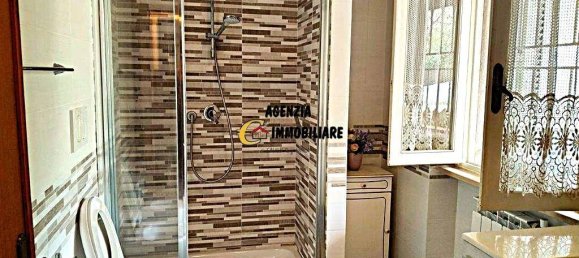 2 bedrooms Apartment in Camaiore, Italy No. 81454 6