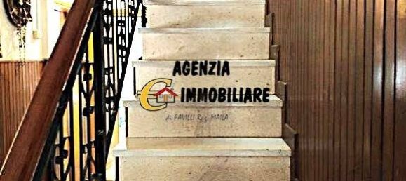 2 bedrooms Apartment in Camaiore, Italy No. 81454 24