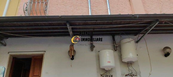 2 bedrooms Apartment in Camaiore, Italy No. 81454 36