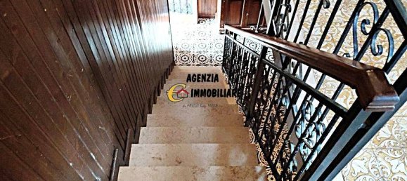 2 bedrooms Apartment in Camaiore, Italy No. 81454 23