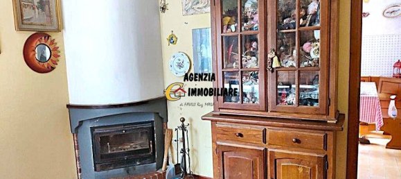 2 bedrooms Apartment in Camaiore, Italy No. 81454 39