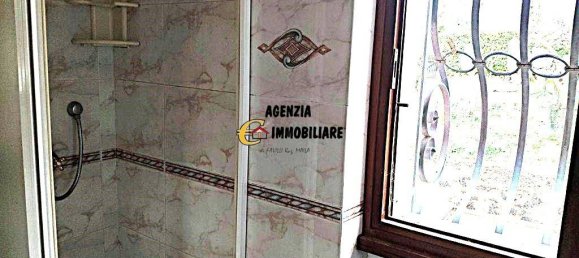 2 bedrooms Apartment in Camaiore, Italy No. 81454 11